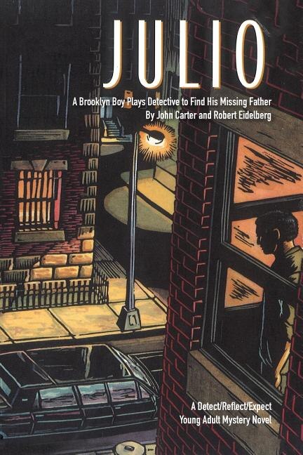 Front cover_Julio