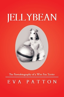 Front cover_Jellybean