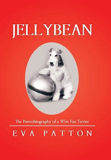 Front cover_Jellybean