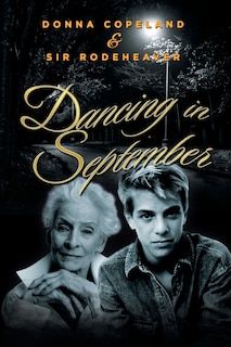 Front cover_Dancing in September