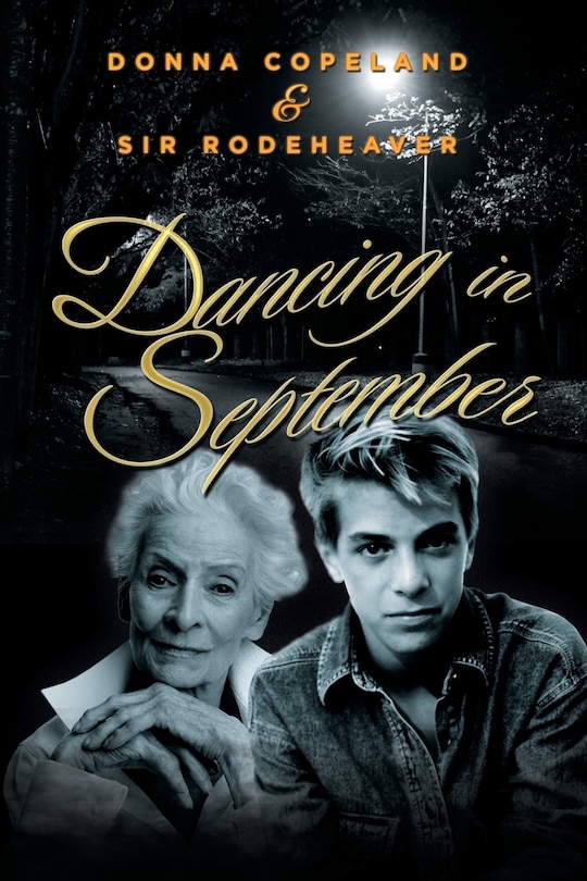 Front cover_Dancing in September