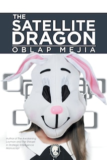 Couverture_The Satellite Dragon