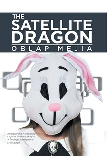 Couverture_The Satellite Dragon