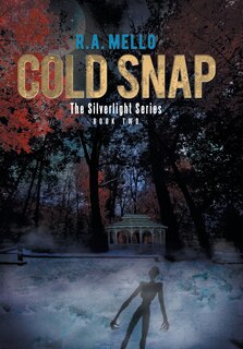 Couverture_Cold Snap