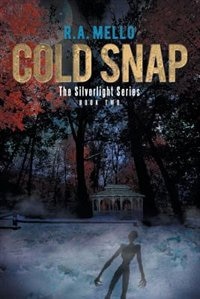 Couverture_Cold Snap