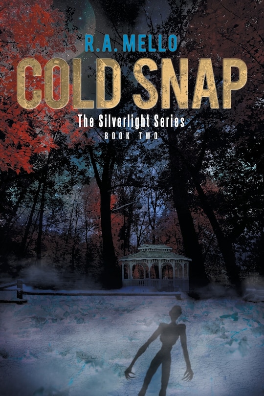 Couverture_Cold Snap