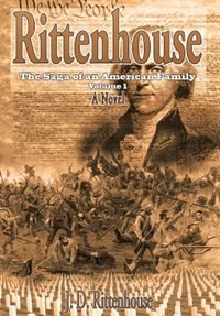 Front cover_Rittenhouse