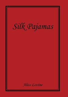 Front cover_Silk Pajamas