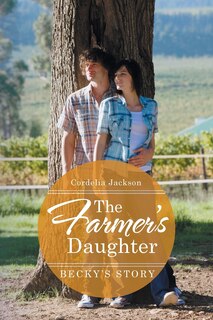 Front cover_The Farmer's Daughter