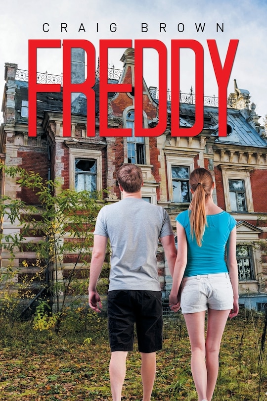 Couverture_Freddy