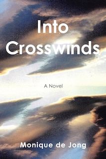 Couverture_Into Crosswinds