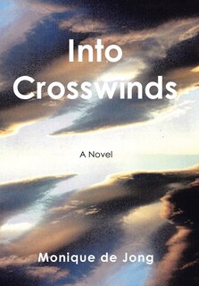 Front cover_Into Crosswinds