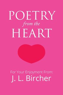 Front cover_POETRY FROM THE HEART