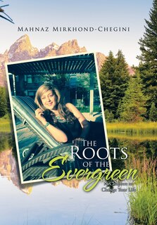Front cover_The Roots of the Evergreen