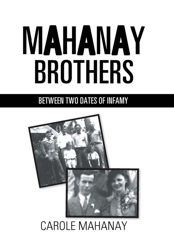 Couverture_Mahanay Brothers