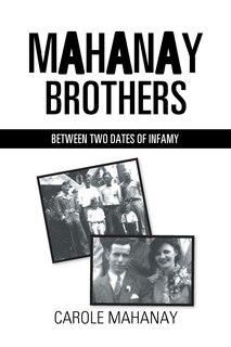 Front cover_Mahanay Brothers
