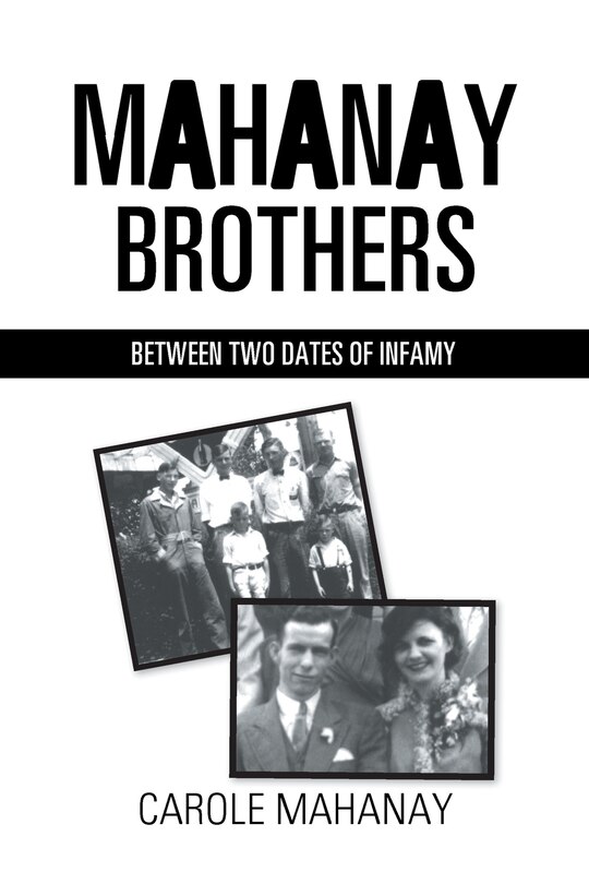 Front cover_Mahanay Brothers