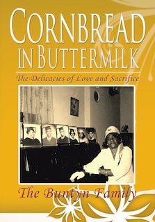 Couverture_Cornbread in Buttermilk
