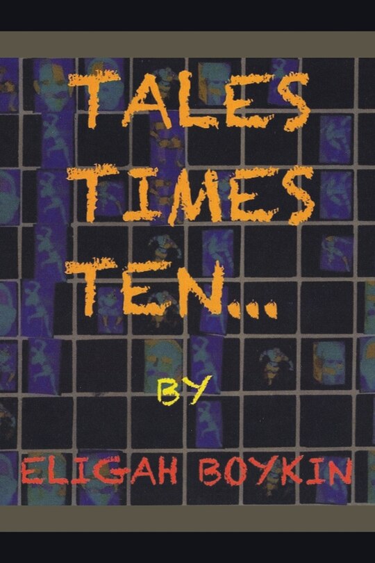 Couverture_TALES TIMES TEN