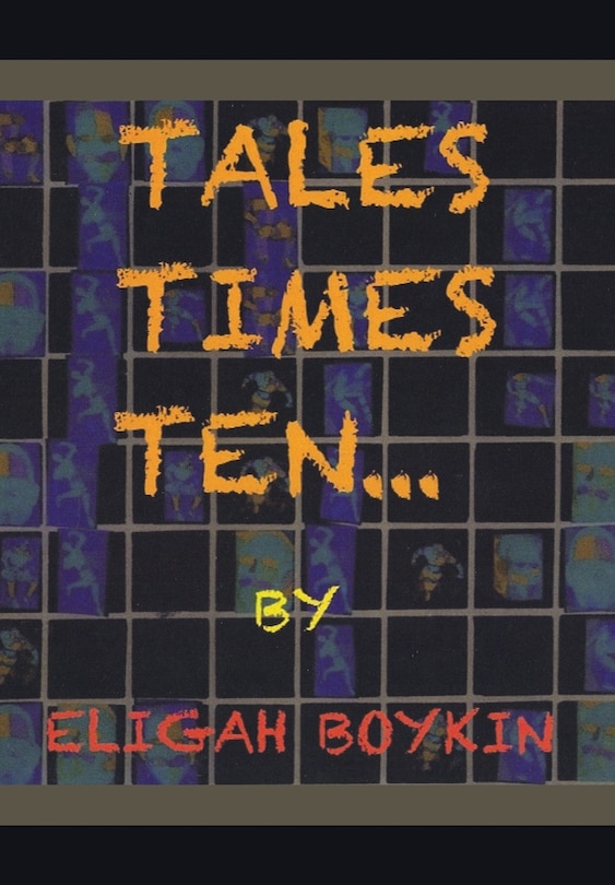 Couverture_TALES TIMES TEN