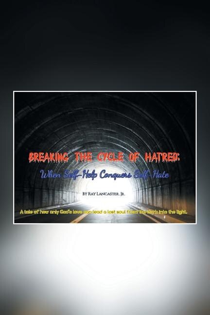 Couverture_Breaking the Cycle of Hatred
