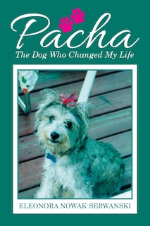 Front cover_Pacha