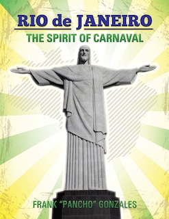 Front cover_Rio de Janeiro