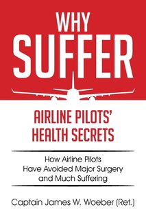 Front cover_Why Suffer