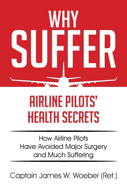 Front cover_Why Suffer