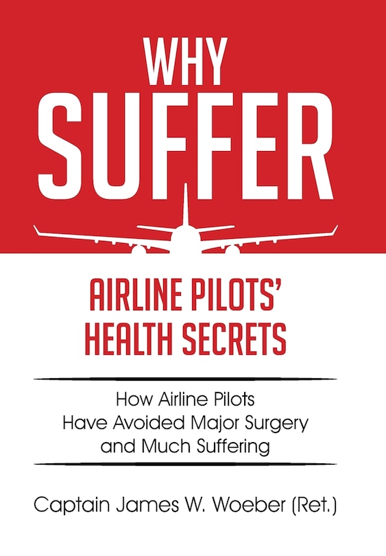 Couverture_Why Suffer