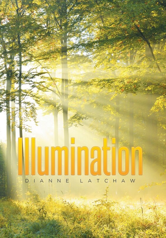 Front cover_Illumination