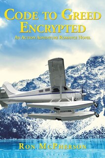 Front cover_Code to Greed Encrypted