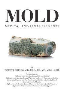 Front cover_Mold