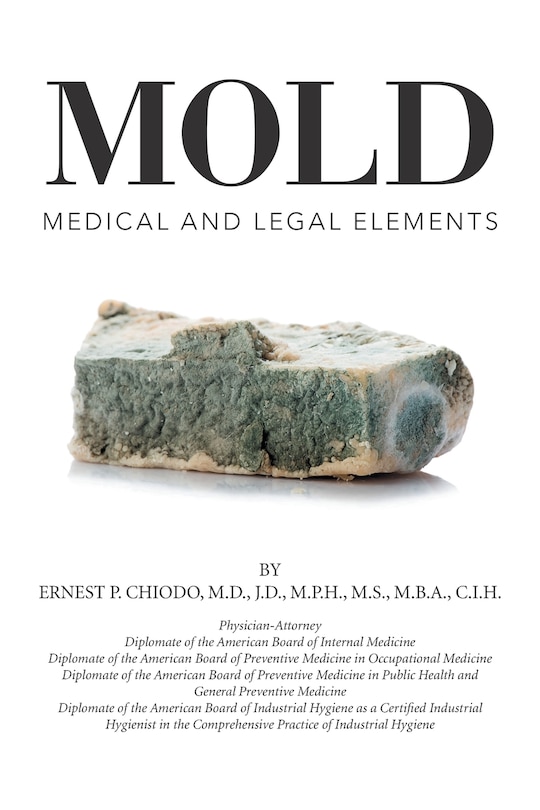 Front cover_Mold
