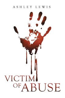 Couverture_Victim of Abuse