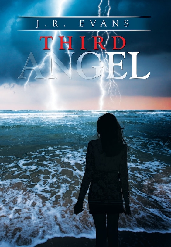Front cover_Third Angel