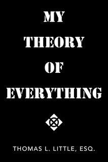 Front cover_My Theory of Everything