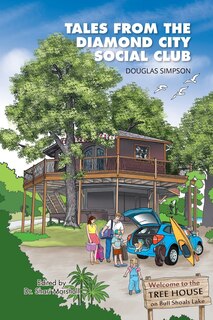 Couverture_Tales from the Diamond City Social Club