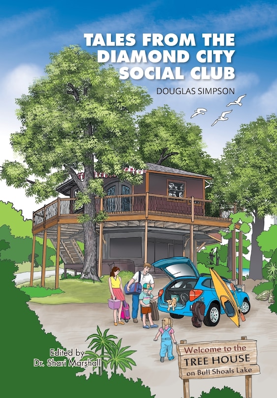 Couverture_Tales from the Diamond City Social Club