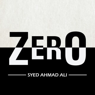Couverture_Zero