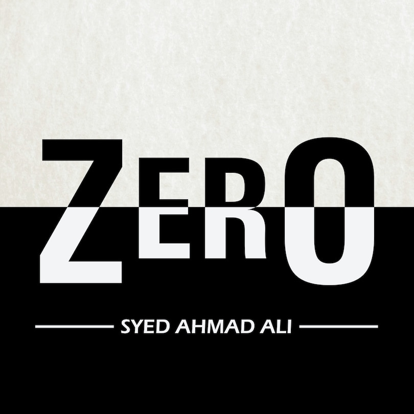 Couverture_Zero