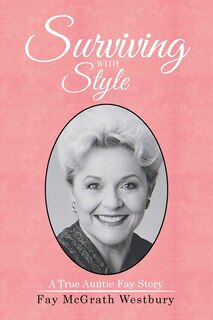 Couverture_SURVIVING WITH STYLE
