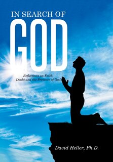 Front cover_In Search of God