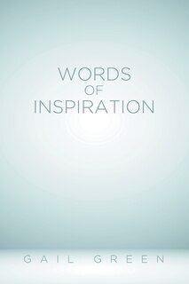 Couverture_Words of Inspiration