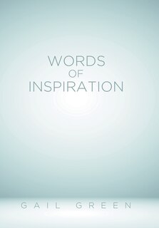 Couverture_Words of Inspiration