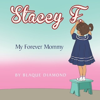 Couverture_Stacey F.