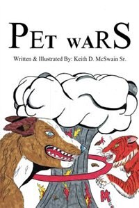 Couverture_PET WARS