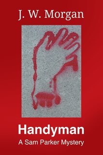 Couverture_Handyman