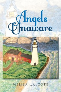 Front cover_Angels Unaware