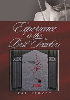 Couverture_Experience is the Best Teacher